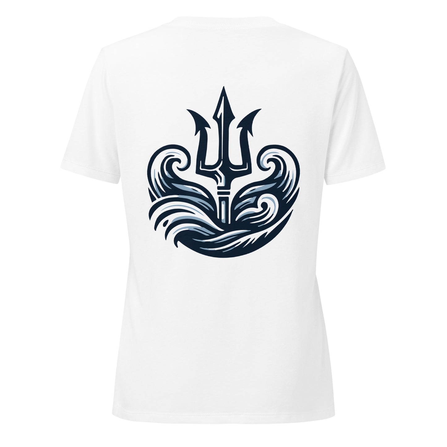 Women's - Poseidon T-Shirt