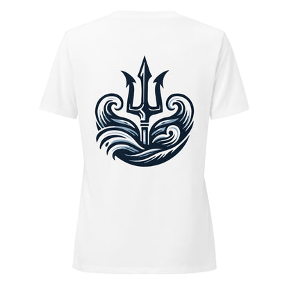 Women's - Poseidon T-Shirt