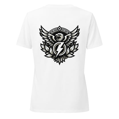 Women's - Zeus T-Shirt