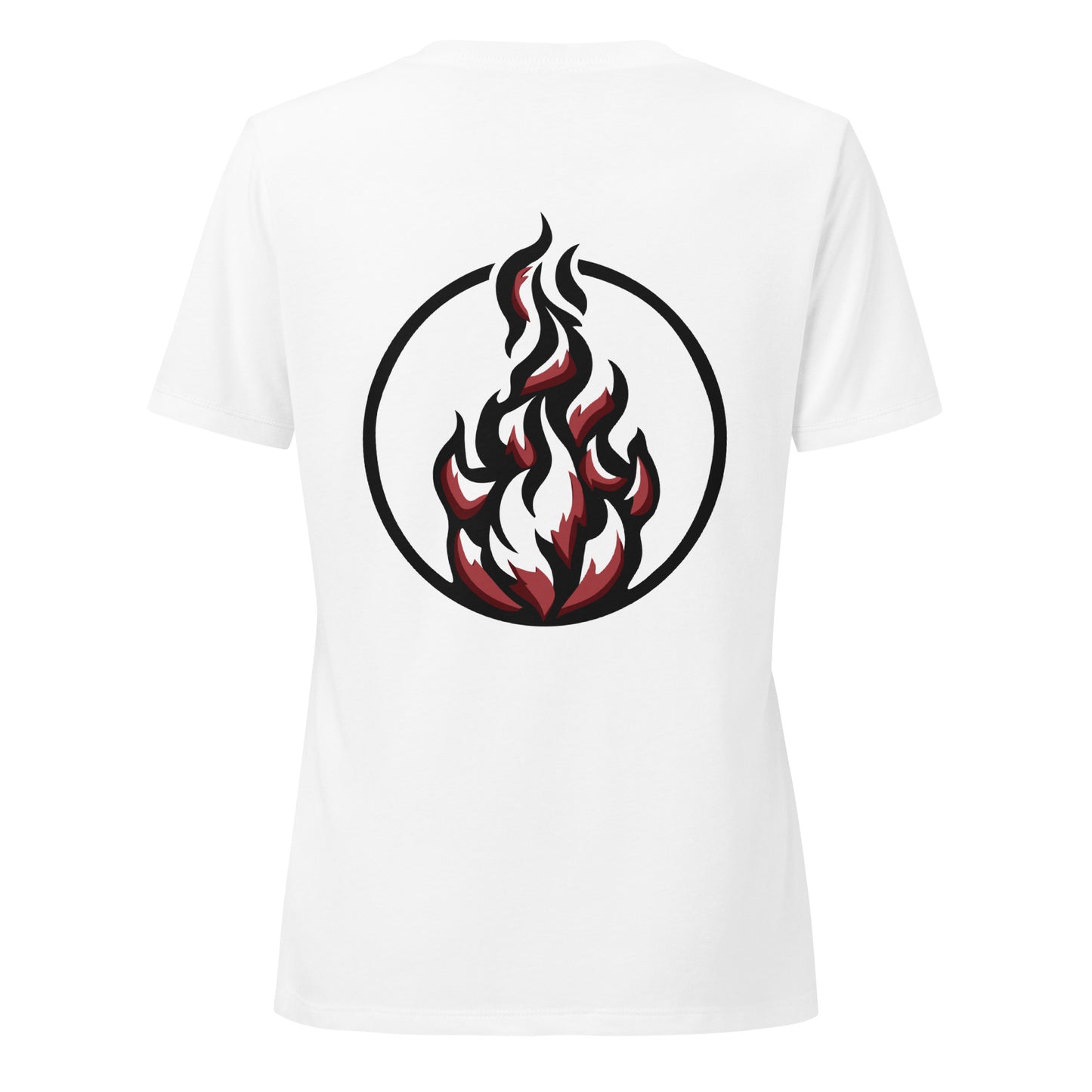 Women's - Hades T-Shirt