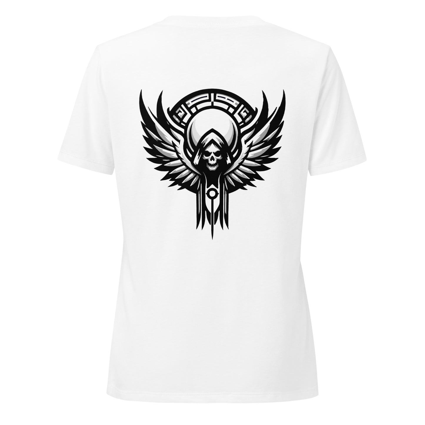 Women's - Thanatos T-Shirt