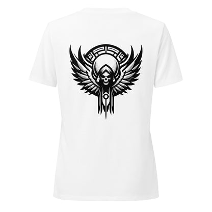 Women's - Thanatos T-Shirt