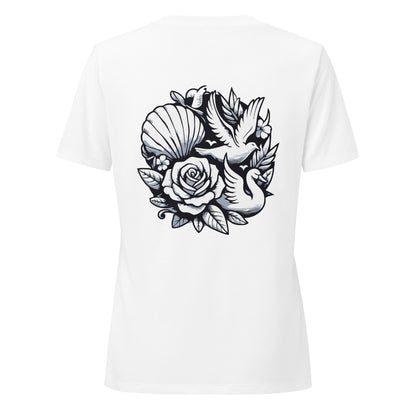 Women's - Aphrodite T-Shirt