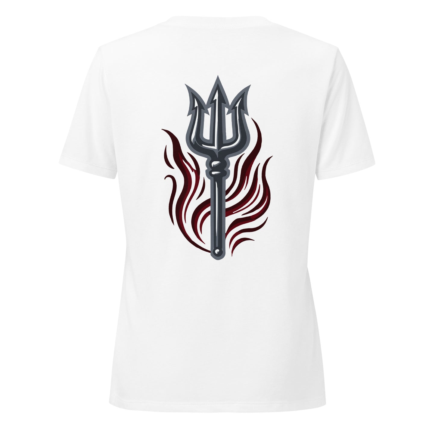 Women's - Hades Vol. 2 T-Shirt