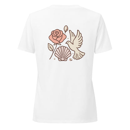 Women's - Aphrodite Vol. 2 T-Shirt