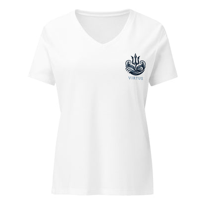 Women's - Poseidon T-Shirt