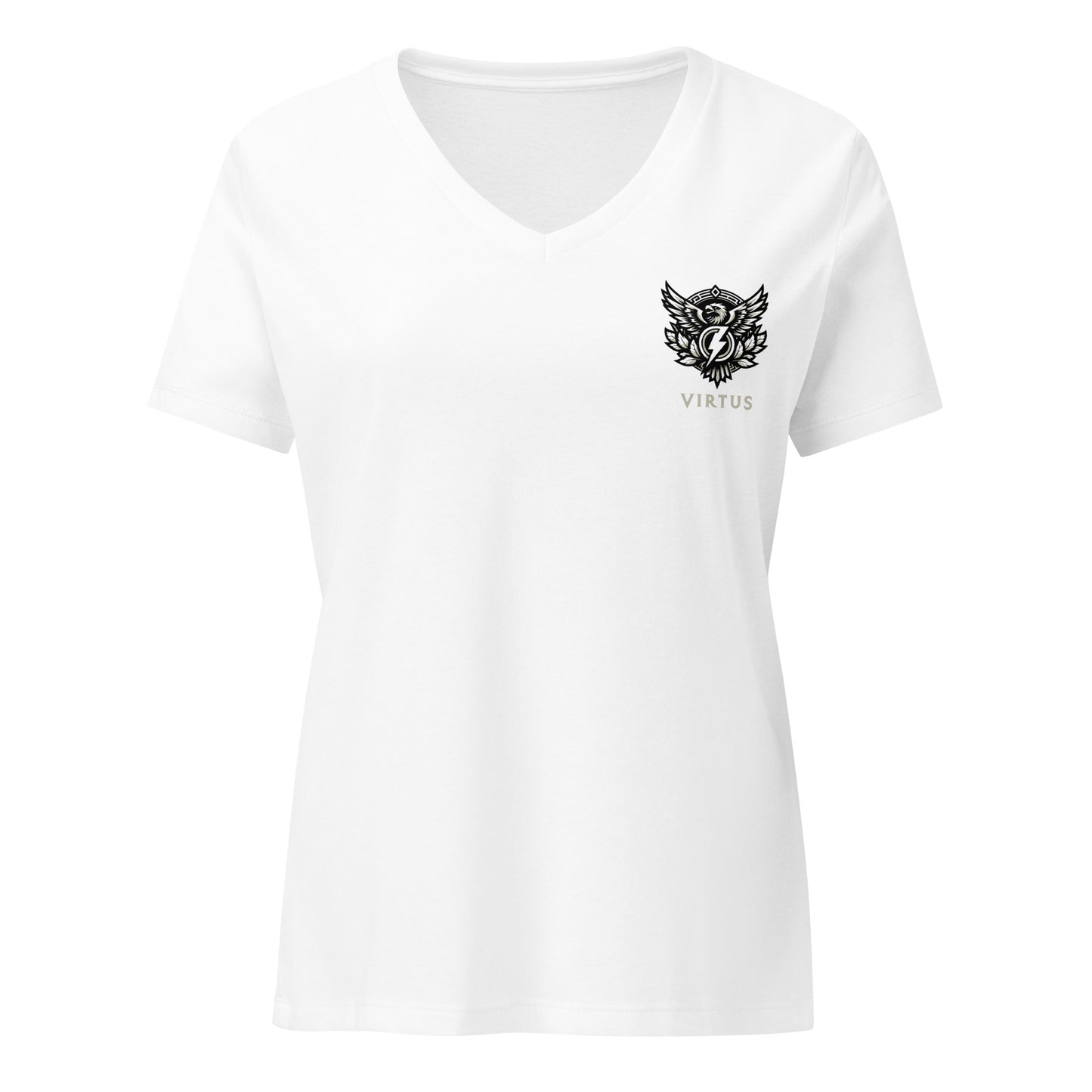 Women's - Zeus T-Shirt