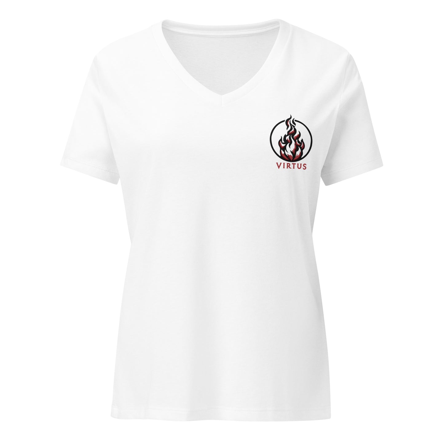 Women's - Hades T-Shirt