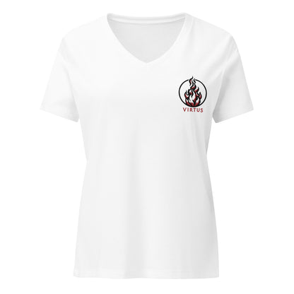 Women's - Hades T-Shirt