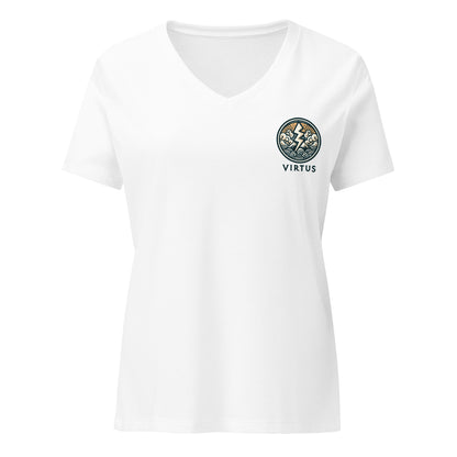 Women's - Zeus Vol. 2 T-Shirt