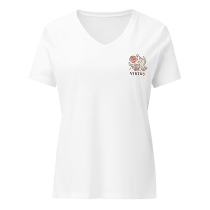 Women's - Aphrodite Vol. 2 T-Shirt